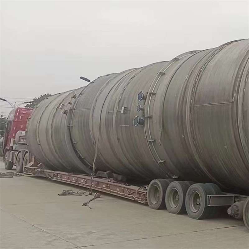 延安至铜仁货运专线，一站式物流服务助您成功！（贵州铜仁专线物流查询）