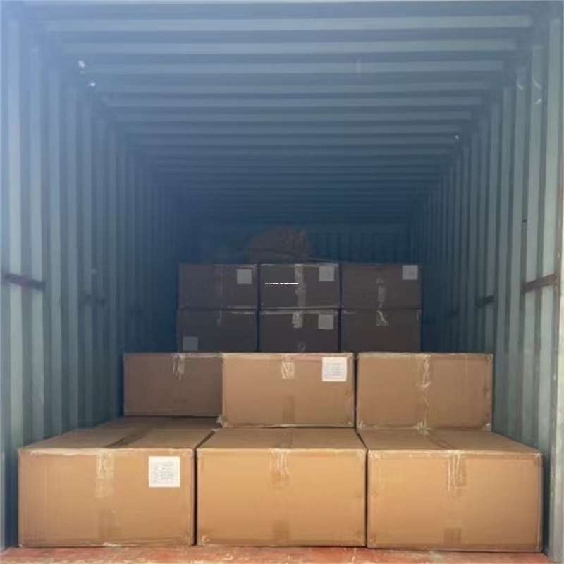 延安到阿克苏物流公司——一站式服务，让货运更便捷（阿克苏到全国货运物流公司）