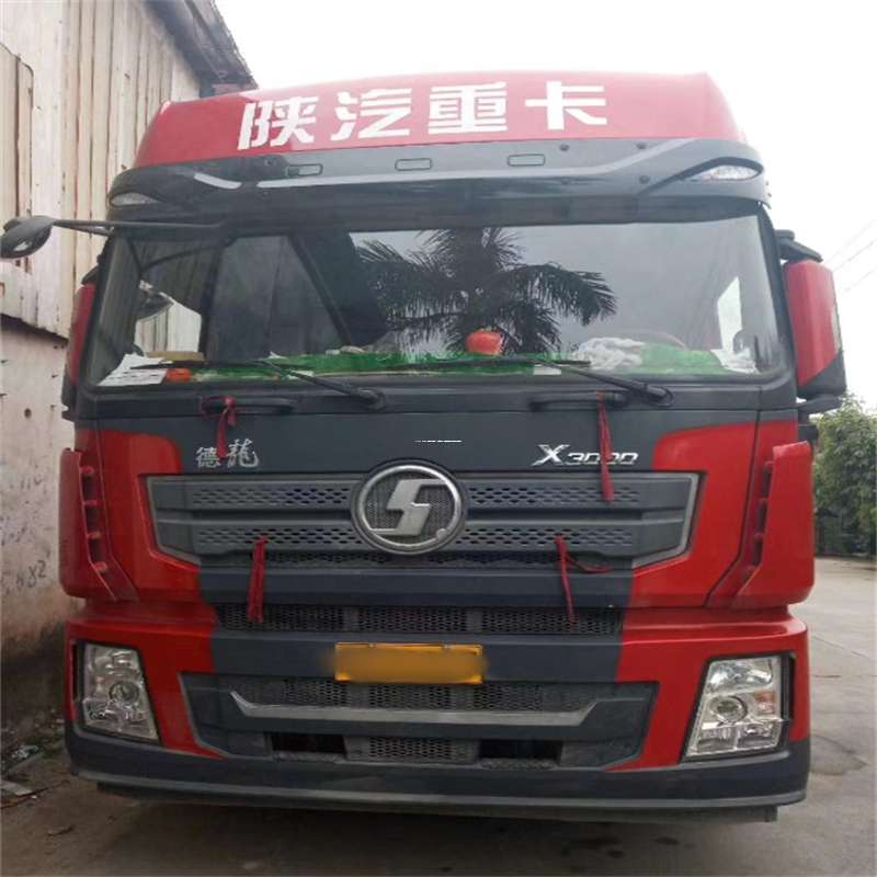 延安到海南物流公司——一站式服务，让货运更便捷（到海南的物流公司）