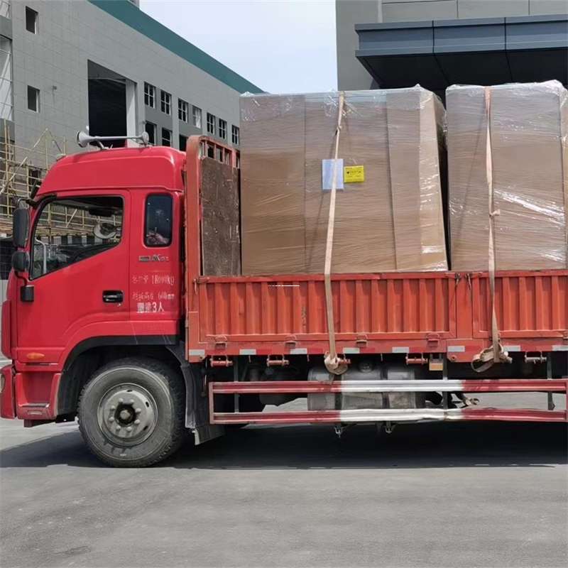 延安到肥东物流公司，一站式服务为您的货物保驾护航（肥东物流公司电话号码）