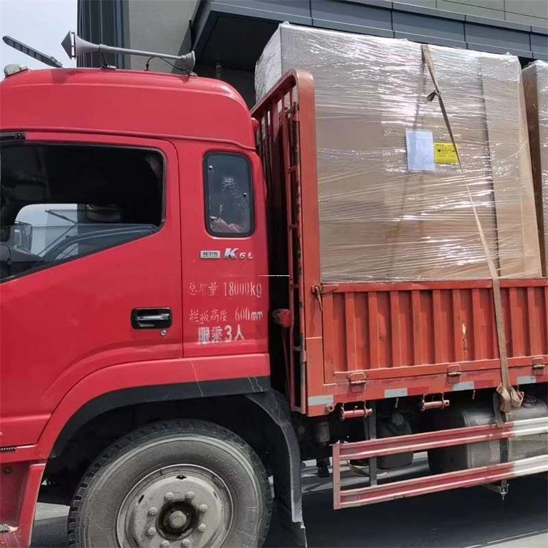 延安至铜川货运专线一站式物流服务，让您的货物畅行无忧（陕西铜川货运部电话）