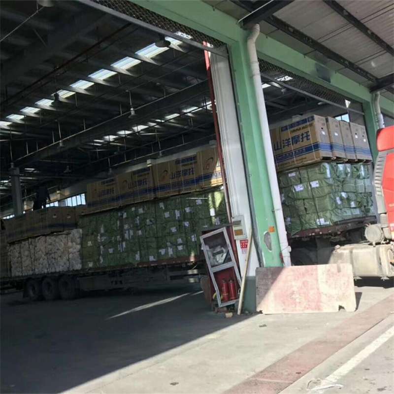 延安至辽宁货运专线一站式物流服务，满足您的各种需求（辽宁专线物流查询）