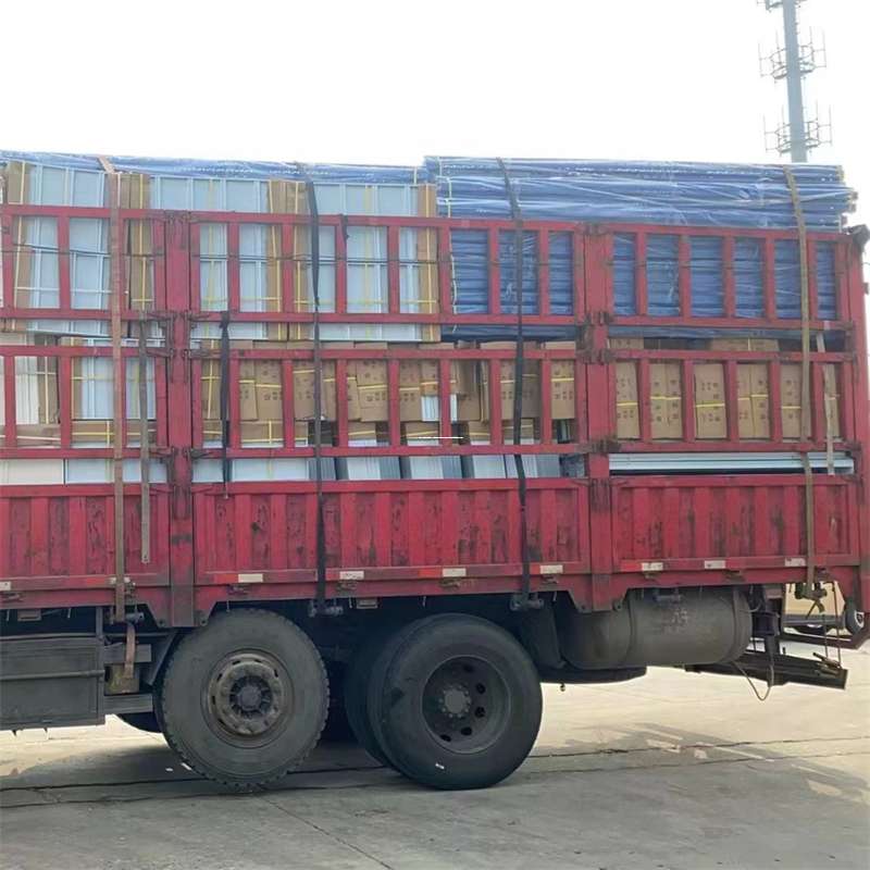 延安到惠州物流公司一站式服务，让货运更轻松（到惠州物流公司一站式服务,让货运更轻松一些）