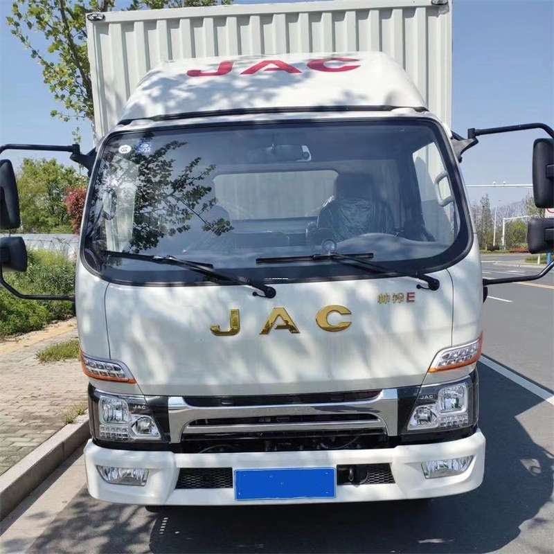 延安到新泰物流公司一站式货运服务，满足您的各种需求（新泰货运物流公司电话）
