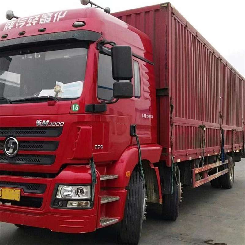 延安到广饶物流公司——一站式服务，让货运更便捷（广饶物流网）