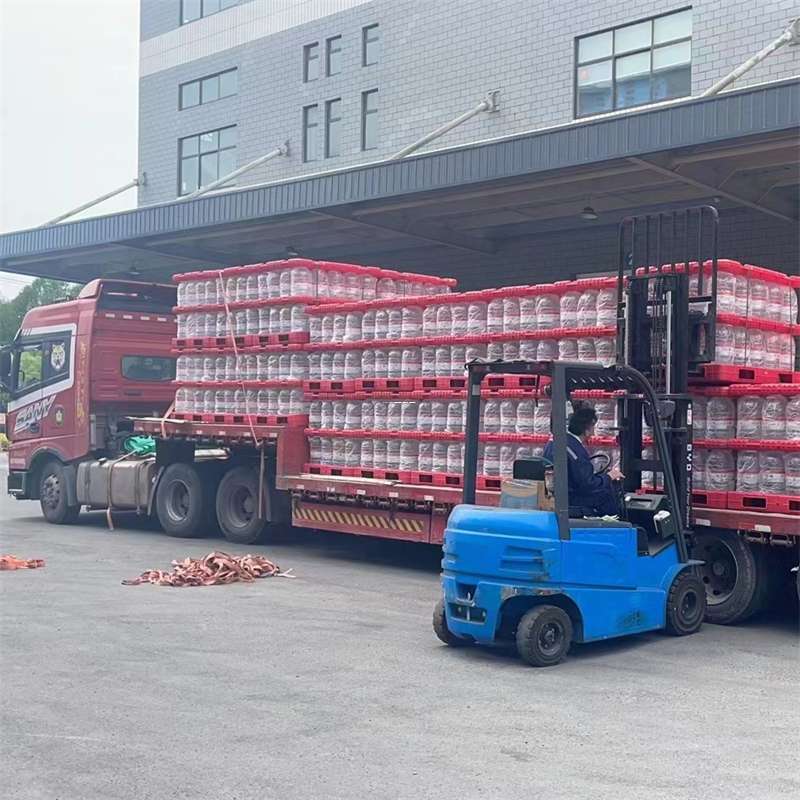延安到宁波物流公司——一站式服务，让货运更轻松
