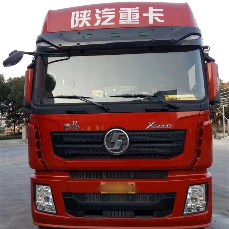 延安到商丘物流公司，一站式服务助您货运无忧