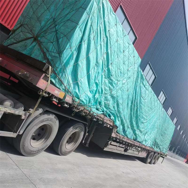 延安到甘肃物流公司延安至甘肃物流专线往返运输延安大型物流公司普货冷链高效电商快运零担整车大件货运直达一站式服务