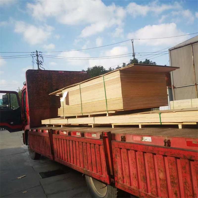 延安到河北物流公司——一站式服务，让货运更便捷