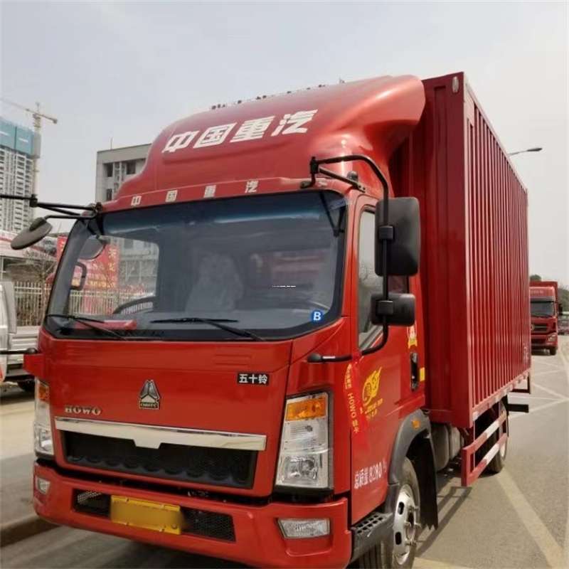 延安到湖北物流公司——一站式服务，让货运更轻松