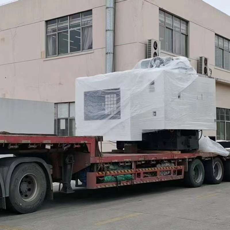 延安到芜湖物流公司——专业运输，一站式服务