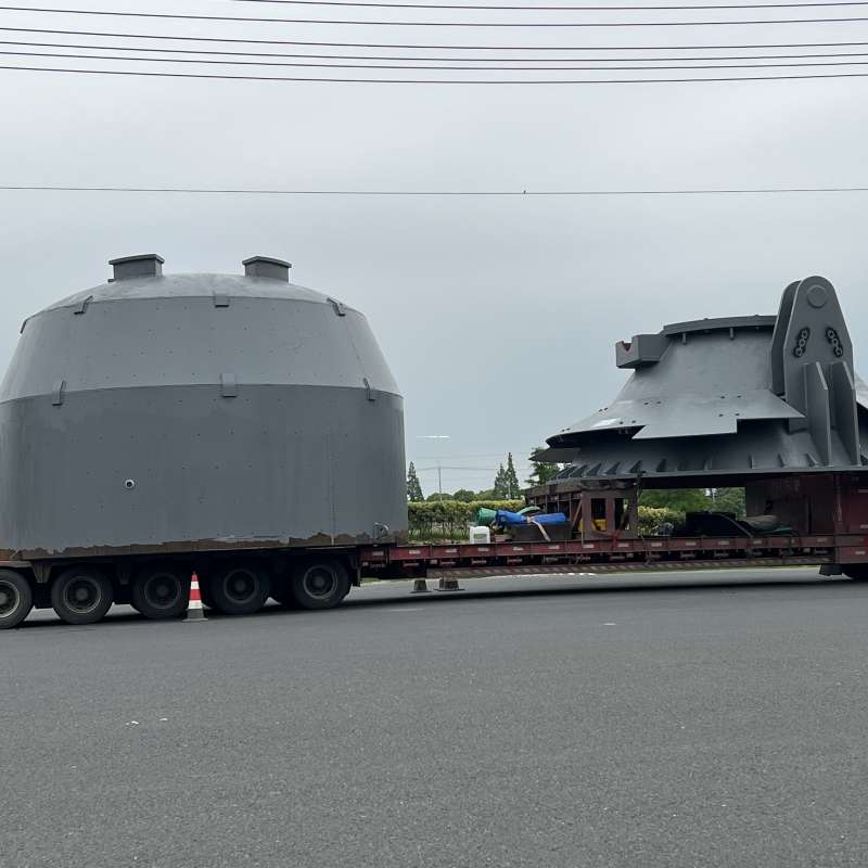 延安到红河物流公司——一站式货运服务专家