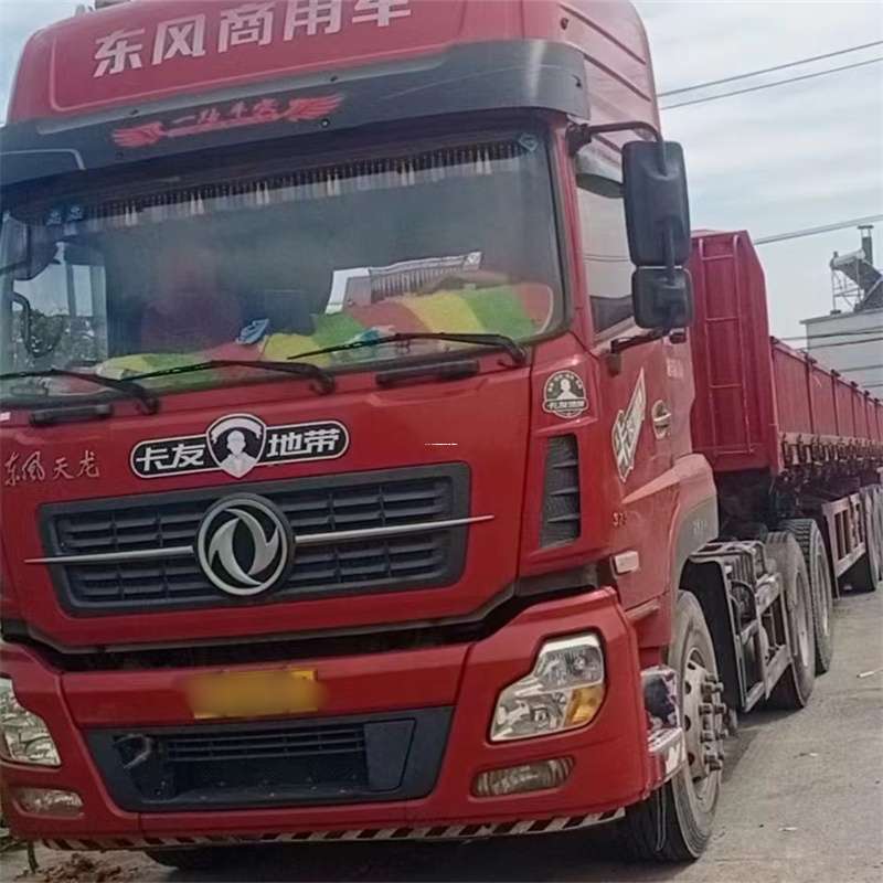 延安至温州货运专线高效、便捷、一站式服务