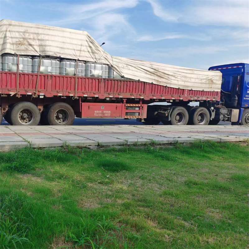 延安到新乡物流公司，专业运输服务为您保驾护航