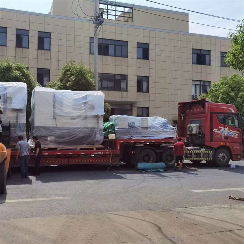 延安到益阳物流公司一站式服务，让货运更轻松