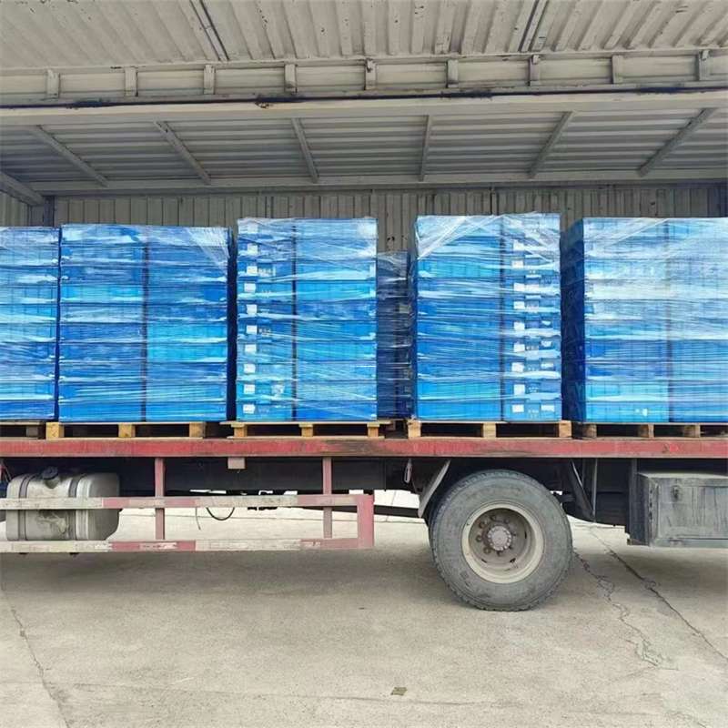 延安到惠东物流公司，提供一站式货运服务（到惠东物流公司,提供一站式货运服务吗）