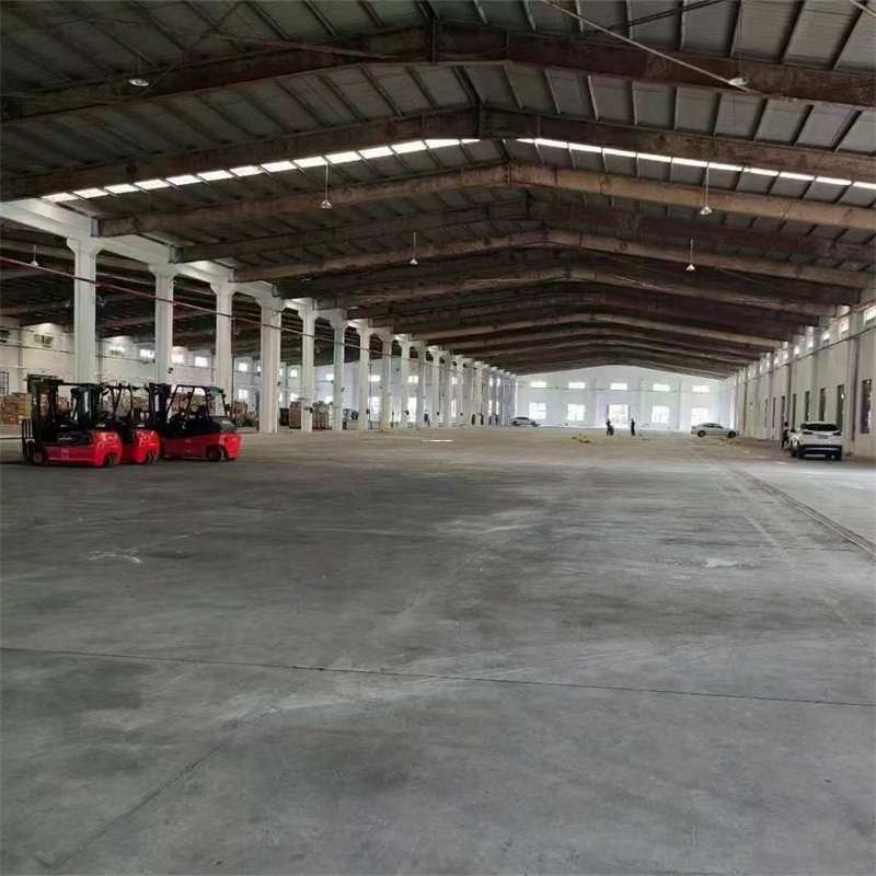延安至肇庆货运专线，高效物流助您成功