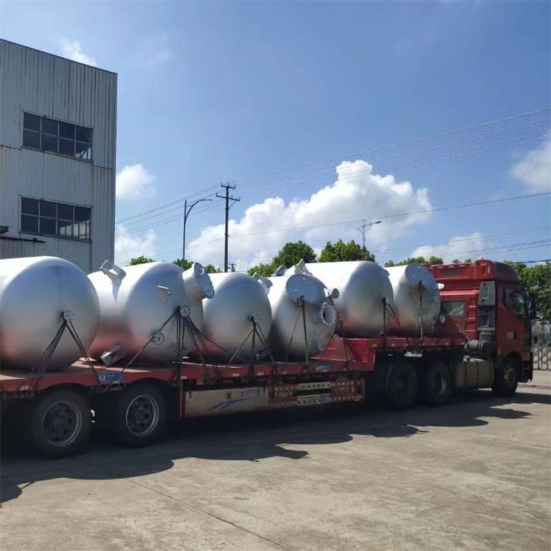 延安至汕头货运专线，一站式物流服务助您成功