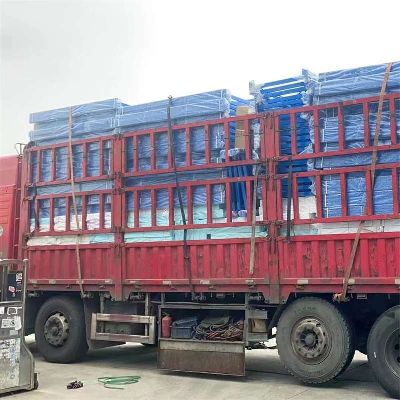 延安到淮安物流公司——一站式服务，让货运更便捷