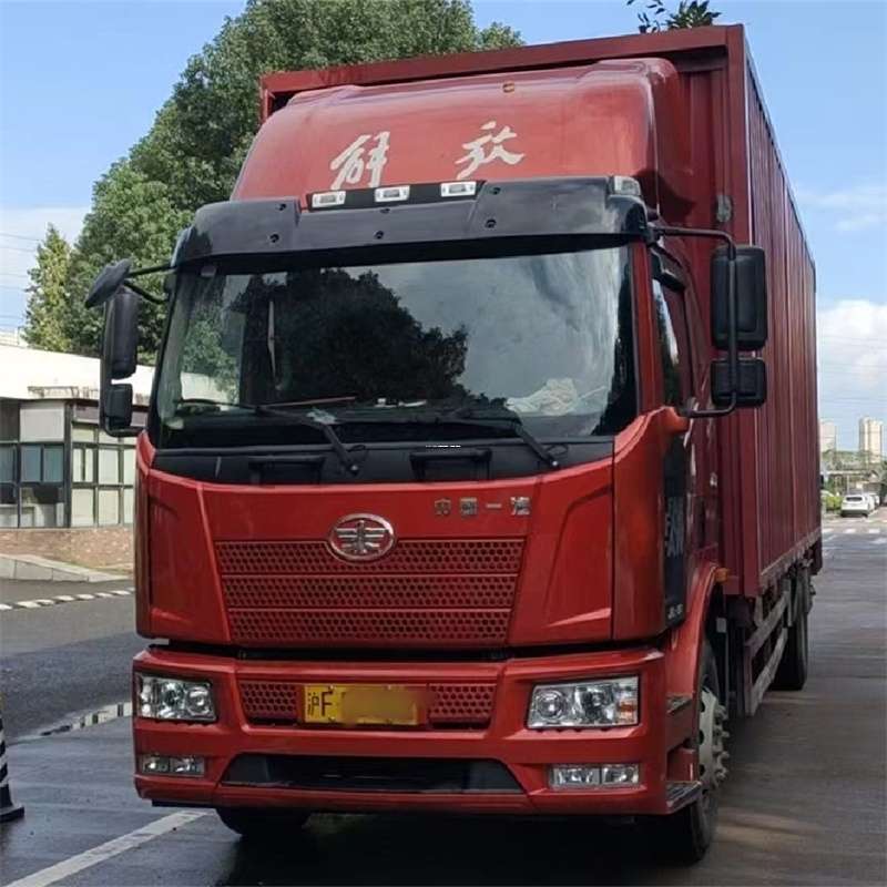 延安到苏州姑苏物流公司——专业货运，安心托付