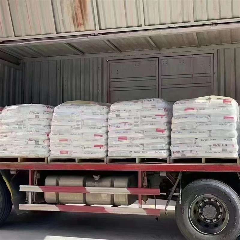 延安到绵阳物流公司一站式服务，让货运更轻松