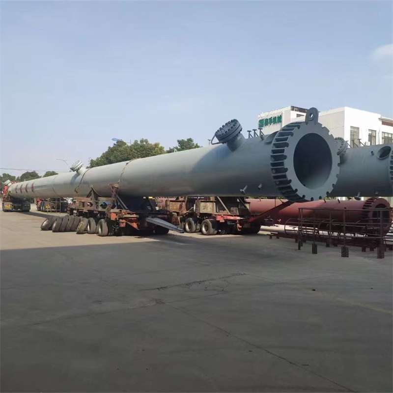 延安到河池物流公司——一站式服务，让货运更便捷