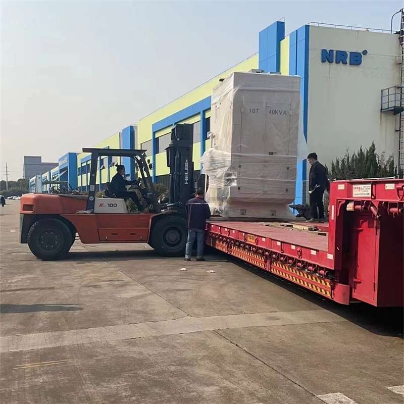 延安到新疆喀什泽普县物流公司延安至新疆喀什泽普县物流专线往返运输